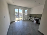 Tököl Semidetached house 5