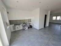 Tököl Semidetached house 4