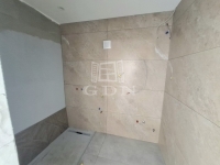 Tököl Semidetached house 9