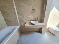 Tököl Semidetached house 12