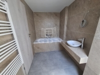 Tököl Semidetached house 11