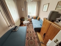 Halásztelek 家庭别墅 7