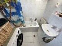 Halásztelek 家庭别墅 9