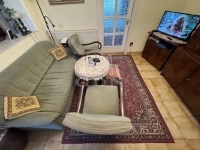 Halásztelek 家庭别墅 2