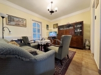 Halásztelek 家庭别墅 3