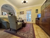 Halásztelek 家庭别墅 0