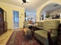 Halásztelek 家庭别墅 1