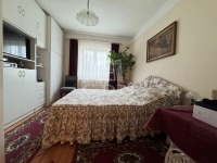 Halásztelek 家庭别墅 6