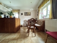 Halásztelek 家庭别墅 4