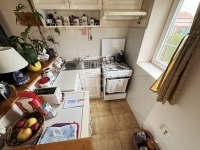 Halásztelek 家庭别墅 12