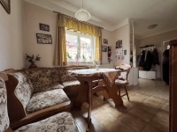 Halásztelek 家庭别墅 5