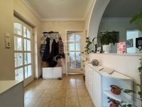 Halásztelek 家庭别墅 8