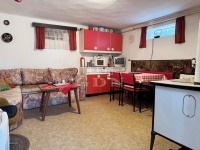 Halásztelek 家庭别墅 10