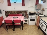 Halásztelek 家庭别墅 11