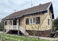 Halásztelek 家庭别墅 - 68.000.000 HUF