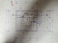 Halásztelek 家庭别墅 16