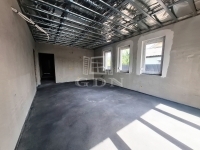 Gyál 家庭别墅 9