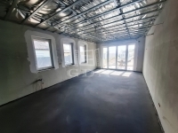 Gyál 家庭别墅 6