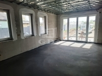 Gyál 家庭别墅 7