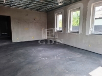 Gyál 家庭别墅 8