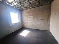 Gyál 家庭别墅 14