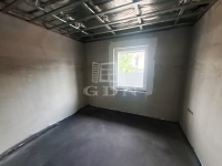 Gyál 家庭别墅 13