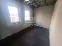 Gyál 家庭别墅 12