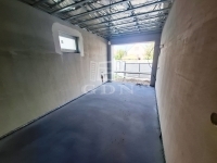 Gyál 家庭别墅 11