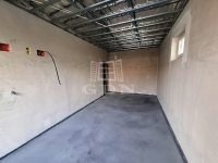 Gyál 家庭别墅 10