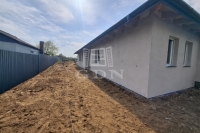 Gyál 家庭别墅 5