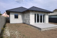 Gyál 家庭别墅 - 130.000.000 HUF