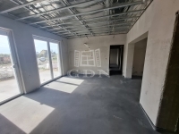 Gyál 家庭别墅 5