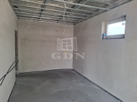 Gyál 家庭别墅 9