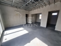 Gyál 家庭别墅 6