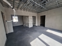 Gyál 家庭别墅 7