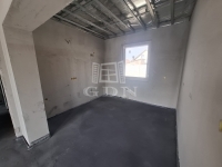 Gyál 家庭别墅 8