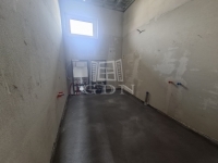 Gyál 家庭别墅 14