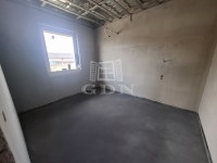 Gyál 家庭别墅 13