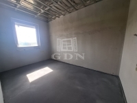 Gyál 家庭别墅 12