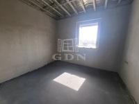 Gyál 家庭别墅 11