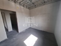 Gyál 家庭别墅 10