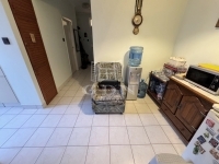 Szigetszentmiklós Lakás (téglaépítésű) 7