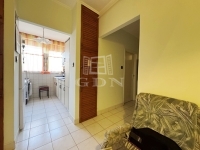 Szigetszentmiklós Lakás (téglaépítésű) 5