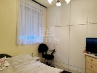 Szigetszentmiklós Lakás (téglaépítésű) 10