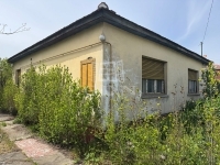 Szigethalom Családi ház - 65.000.000 Ft