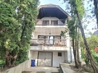 Taksony Családi ház 1