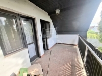 Taksony Családi ház 15