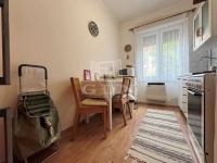 Szigetszentmiklós Квартира (кирпичная) 6