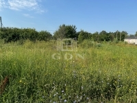 Szigetcsép Telek 2