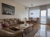 For sale apartment (sliding shutter) Budapest XVIII. district, 62m2